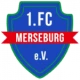 Logo local