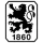 1860 München II