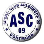 ASC Dortmund