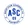 Logo de AS.C. Dortmund