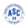 AS.C. Dortmund