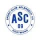 Logo visitante