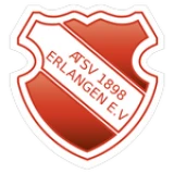 Logo fondo visitante