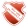 Logo de ATSV Erlangen