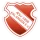 ATSV Erlangen