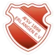Logo visitante