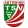 Logo de Abtswind