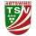 Abtswind