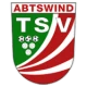 Logo local