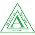 Arminia Hannover