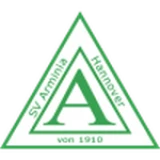 Logo fondo visitante