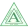 Logo de Arminia Hannover