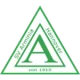 Logo visitante