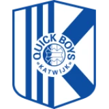 Logo fondo local