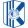 Logo de Quick Boys