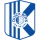 Escudo de Quick Boys