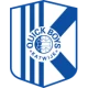 Logo local