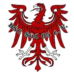 BSC Süd 05