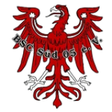 Logo fondo visitante