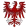 Logo de BS.C. Süd 05