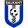 Logo de Ballkani