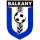 Ballkani