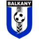 Escudo de Ballkani