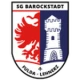 Logo visitante