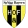 Logo de Bayern Hof