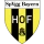 Bayern Hof