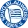 Logo de Blau-Weiß 90 Berlin