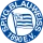 Escudo de Blau-Weiß 90 Berlin