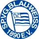 Logo local