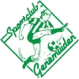 Logo fondo visitante