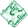 Logo de S.C. Genemuiden