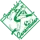 Escudo de S.C. Genemuiden