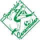 Logo visitante