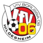 Borussia Hildesheim