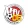 Logo de Borussia Hildesheim