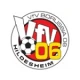 Logo visitante