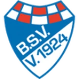 Logo local