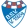 Logo de Brinkumer SV