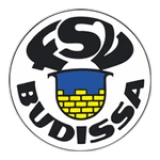 Logo fondo local