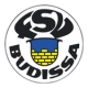 Logo local