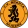 Logo de Sparta Nijkerk
