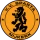 Escudo de Sparta Nijkerk