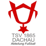Logo fondo visitante