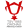 Logo de Dachau