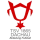 Dachau