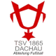 Logo visitante